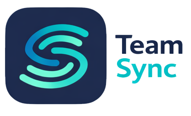 Team Sync